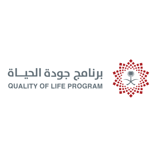 أوفيتا